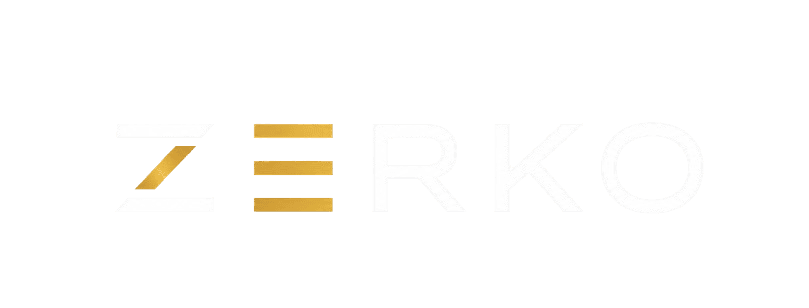 Zerko