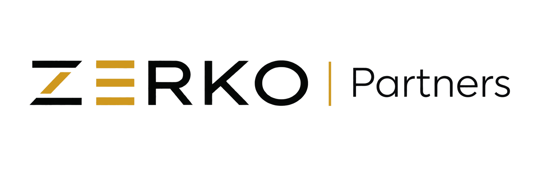 Zerko Partners